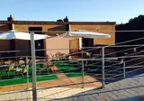 Hotel Giò Wine e Jazz Area foto 14