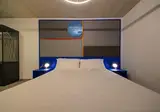 IKYK Hotel foto 11