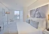 Hotel White Lisboa foto 5