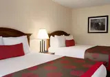 Ramada Pigeon Forge North foto 2