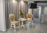 Anagenessis Suites & Spa Resort foto 30