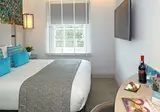 Mercure London Hyde Park foto 9