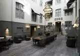Hotel Skt. Annae foto 10