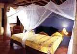 Xaloc Resort foto 16