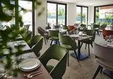 Arancini Residence foto 22