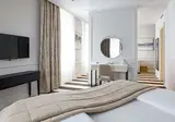 Hotel Balkan foto 19