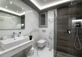 Filoxenia Luxury Villas foto 6