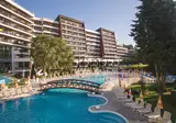 Flamingo Grand Hotel & Spa foto 4