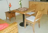 Atelier Skalo Boutique Hotel foto 29