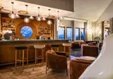 Hotel Au Royal Ours Blanc foto 5