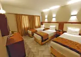 Orient Mintur Otel foto 8