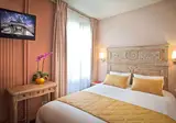 Hotel Beige foto 20