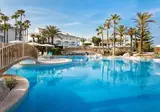Playa Garden Selection Hotel & Spa foto 2