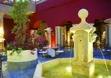 Savoy Hotel foto 21