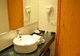 Apartamentos Vibra Panoramic foto 25
