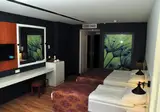 Sey Beach Hotel & Spa foto 24