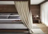 Lefay Resort & SPA Dolomiti foto 17