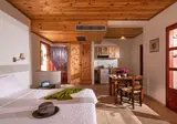 Enagron Cretan Ecotourism Village foto 23