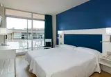 Medplaya Hotel Monterrey foto 3