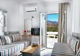 Elounda Krini Hotel foto 17