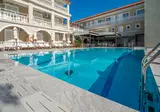 Natalie Hotel foto 4