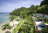Novotel Phuket Kamala Beach foto 26