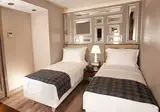 La Villa foto 2