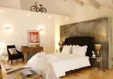 Imani Country House foto 10