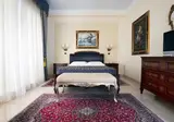 Grand Hotel President foto 20