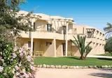 VOI Arenella Resort foto 10