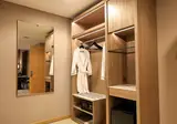 Best Western Premier M Four Hotel foto 13