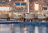 Myconian Korali Relais & Chateaux foto 7