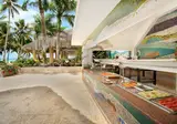 Viva Dominicus Palace by Wyndham, A Trademark All Inclusive foto 21
