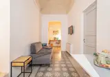 Donna Domenica Boutique Suites foto 28