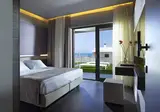 NEMA Design Hotel & Spa foto 22