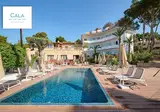 Tacande Portals Wellness & Relax foto 30