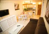 Ona Suites Salou foto 22