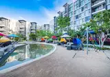 Cassia Phuket foto 5
