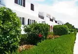 Apartamentos Sa Cala foto 29