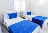 BEX Holiday Homes foto 11