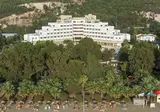 Richmond Ephesus Resort foto 22