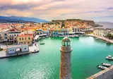 Kreta op het gemak foto 16