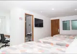 Suites Gaby foto 15