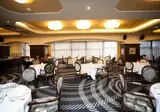 Vega Hotel Sofia foto 5