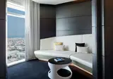 V Hotel Dubai Curio Collection by Hilton foto 27
