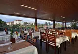 Oji Beach Hotel foto 7