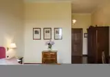 Hotel Villa Michelangelo foto 25