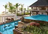 C Mauritius foto 17