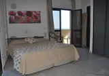 Le Acacie Residence foto 3