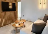 Aethra Hotel foto 13